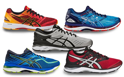 zapatillas deportivas asics baratas - Tienda Online de Zapatos, Ropa y  Complementos de marca