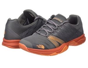 zapatillas the north face ofertas 