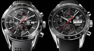 TAG-Heuer-Carrera baratos online 