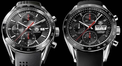 TAG-Heuer-Carrera baratos online