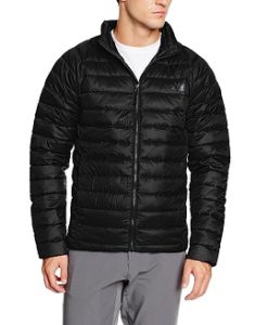 abrigos the north face hombre baratos online 