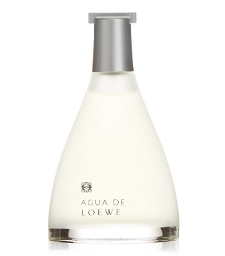 agua de loewe mejor precio