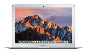 apple macbook air comprar barato online