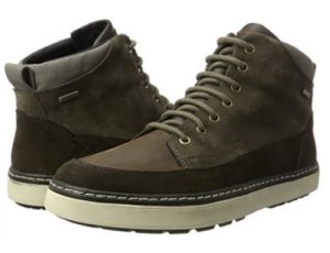 botas chukka hombre geox comprar online