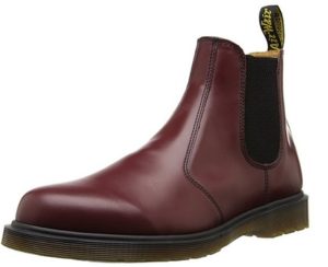 botas dr martens mejor precio online