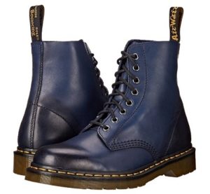 botas dr martens pascal baratas