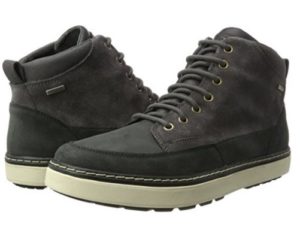 botas geox chukka baratas online 