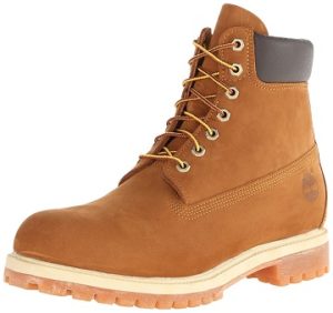 botas timberland baratas comprar online