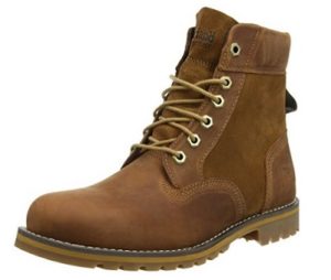 botas timberland hombre baratas online