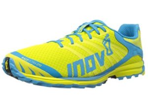 zapatillas inov 8 race ultra 270 