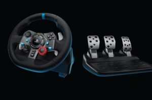 logitech g29 ofertas