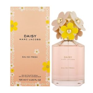 marc jacobs daisy barato online