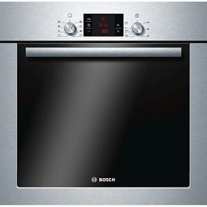 mejor horno bosch comprar online cual es