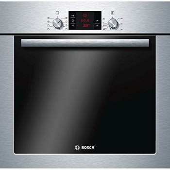 mejor horno bosch comprar online cual es