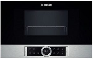 mejor horno microondas bosch barato online