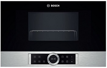 mejor horno microondas bosch barato online