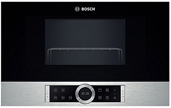 mejor horno microondas bosch barato online