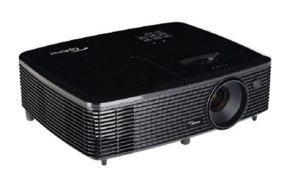 mejor proyector 3000 lumens