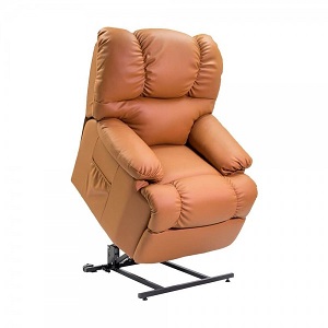 mejor sillon de masaje levantapersonas calidad precio