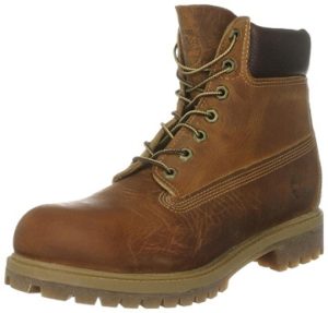 mejores botas de nieve timberland 