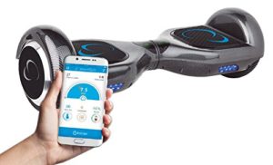 monopatin electrico smart gyro comprar online 