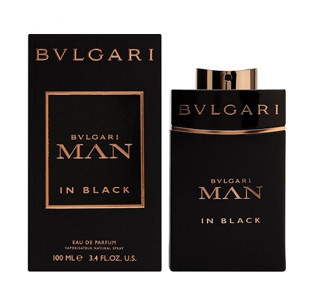 perfume bulgari man mejor precio