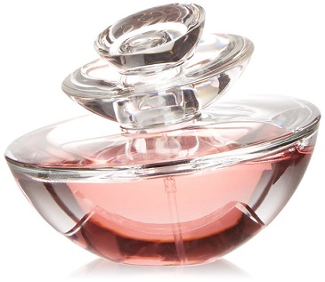 perfume guerlain insolence barato online