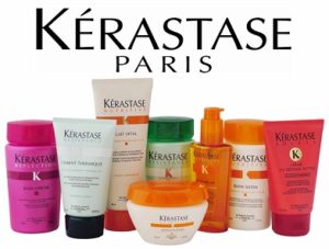 productos kerastase mas baratos online