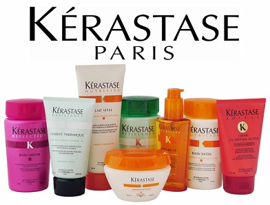 productos kerastase mas baratos online