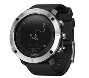 relojes suunto baratos online