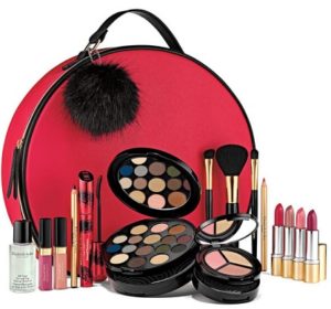 set elizabeth arden blockbuster comprar online