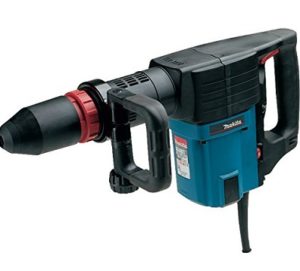 taladro percutor makita comprar online