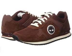 zapatillas retro timberland ofertas online 