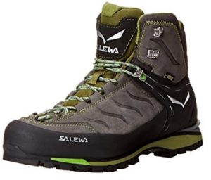 zapatillas senderismo salewa baratas comprar online