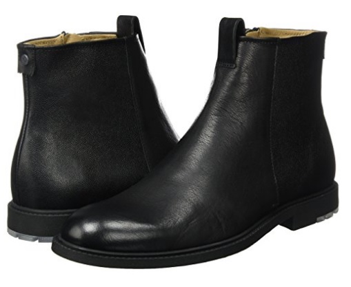 botas boss orange hombre baratas online