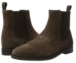 botas hombre clarks baratas online