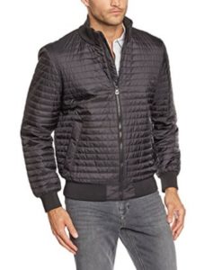 chaqueta hombre geox barata comprar online 