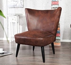 comprar sillon retro online