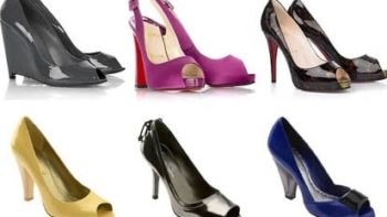 comprar zapatos de fiesta baratos online