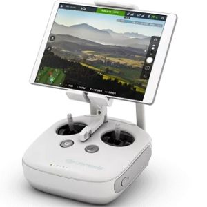 drone phantom pro comprar online