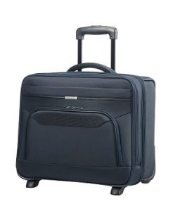 maletin de piloto samsonite barato online