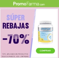 cual es la mejor farmacia comprar online