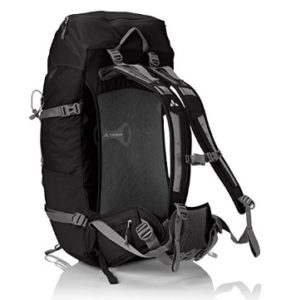 mejor mochila de montaña calidad precio online 