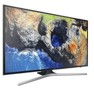 mejor tv samsung 40 pulgadas calidad precio