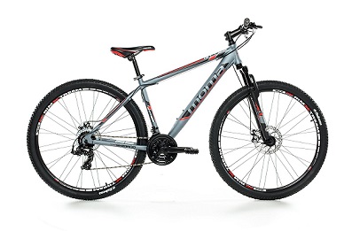 mejores bicis mtb calidad precio baratas