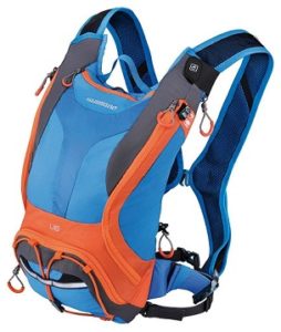 mochila shimano unzen barata online