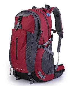 mochilas de montaña baratas comprar online