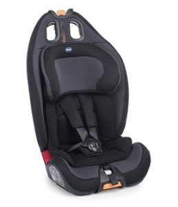 que silla de coche para bebe comprar online