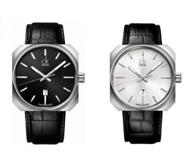 reloj calvin klein hombre solid barato online