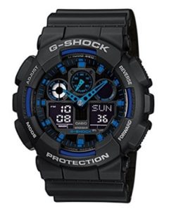 reloj casio g shock comprar online barato